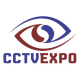 CCTV Expo Delhiimg