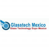 Glasstech Mexico