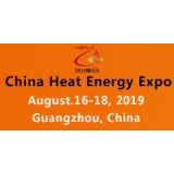 Event logo