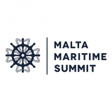 Malta Maritime Summitimg