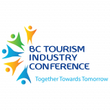 BC Tourism Industry Conference