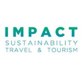 IMPACT Sustainability Travel & Tourismimg