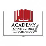 International Conference on Innovative Practices in Management, Engineering and Social Sciencesimg