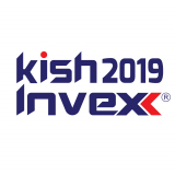 KishInvex - The International Exhibition of Exchange, Banking, Insurance and Privatization & International Exhibition on Presenting Iran's Investment Opportunitiesimg
