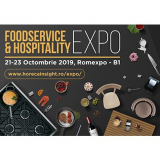 Foodservice & Hospitality Expoimg