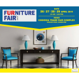 Furniture Fairimg