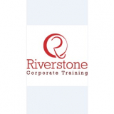 Corporate Valuation: Techniques & Applications