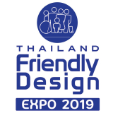 Thailand Friendly Design Expoimg
