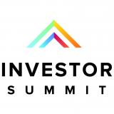 Investor Summitimg