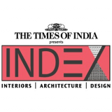 INDEX Fair Delhi