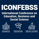 International Conference on Education, Business and Social Scienceimg
