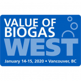 Value of Biogas West Conferenceimg