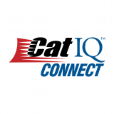 CatIQ Connect Canada's Catastrophe Conferenceimg