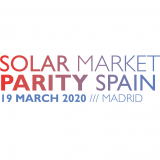 Solar Market Parity Spain