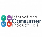 International Consumer Product Fairimg