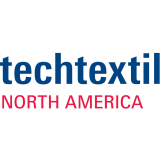 Techtextil North Americaimg