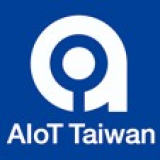 Taiwan International AIoT Show