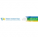 Taiwan Innotech Expoimg