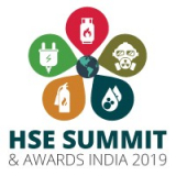 India HSE Summit & Awards