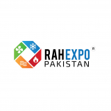 RAH EXPO Pakistanimg