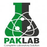 PAKLAB EXPOimg