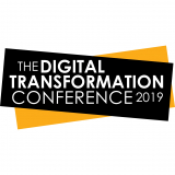 Digital Transformation Conference