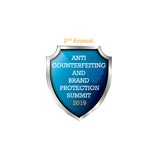 Annual Anti Counterfeiting & Brand Protection India Summitimg