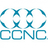 IEEE Consumer Communications & Networking Conferenceimg