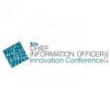 Chief Information Officer Innovation Conferenceimg