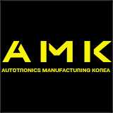 Automotive World Korea Exhibitionimg