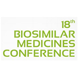 Biosimilar Medicines Conferenceimg