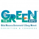 The Green Expo