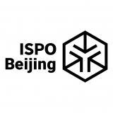 ISPO Beijingimg