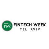 Fintech Week Tel Avivimg