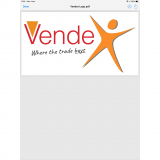 Vendex North Leedsimg