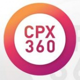 CPX EMEAimg