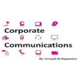 Training Course on Corporate Social Responsibility