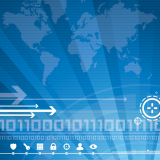 Joint NDIA/AIA Industrial Security Conferenceimg