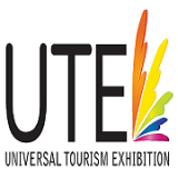Universal Tourism Exhibition