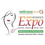 Event logo