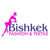 Bishkek Fashion & Textile Exhibition