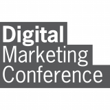 Digital Marketing Conference - Cape Townimg