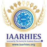 International Conference on Social Science & Humanitiesimg