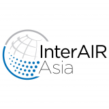 Event logo
