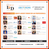 L& D Summit & Awardsimg