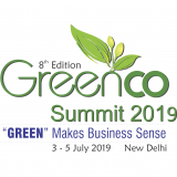 GreenCo Summitimg