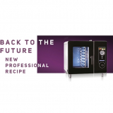 International Exhibition for Hotel, Restaurant, Catering and Spa Equipmentimg