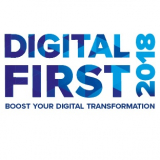 Digital Firstimg
