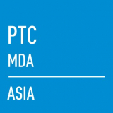 PTC ASIAimg