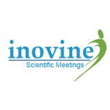 World Congress on Diabetes and Endocrinologyimg